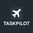 TaskPilot